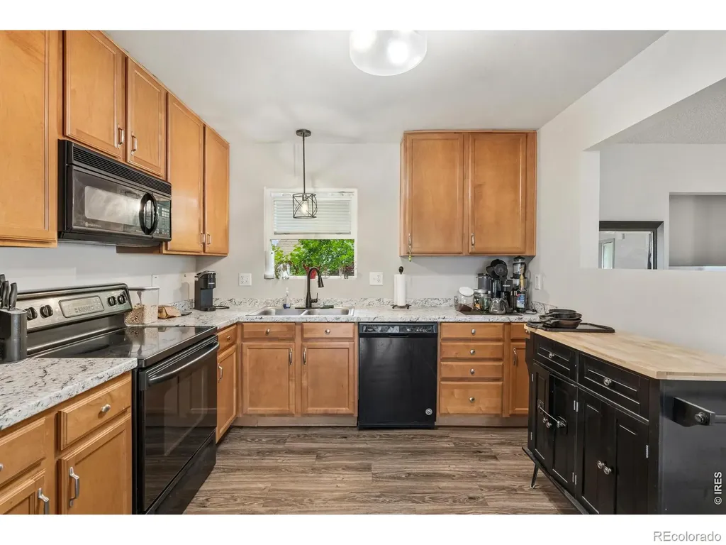8325 Mummy Range Drive Fort Collins CO 80528
