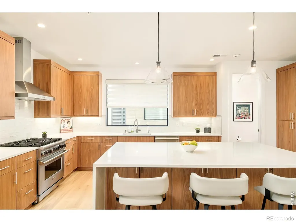 2455 Walnut Street Boulder CO 80302