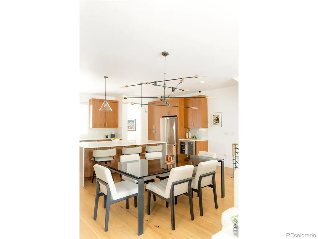 2455 Walnut Street Boulder CO 80302