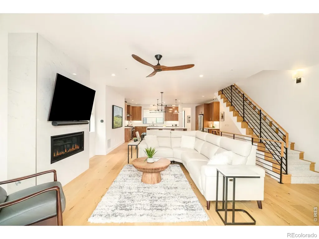2455 Walnut Street Boulder CO 80302