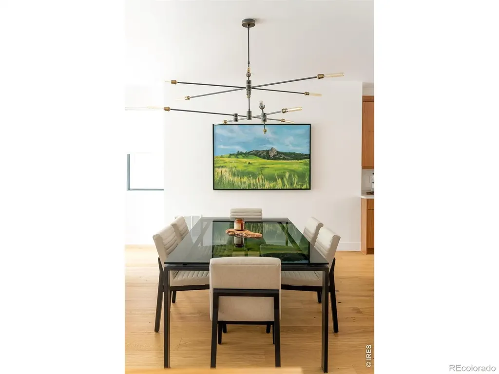 2455 Walnut Street Boulder CO 80302