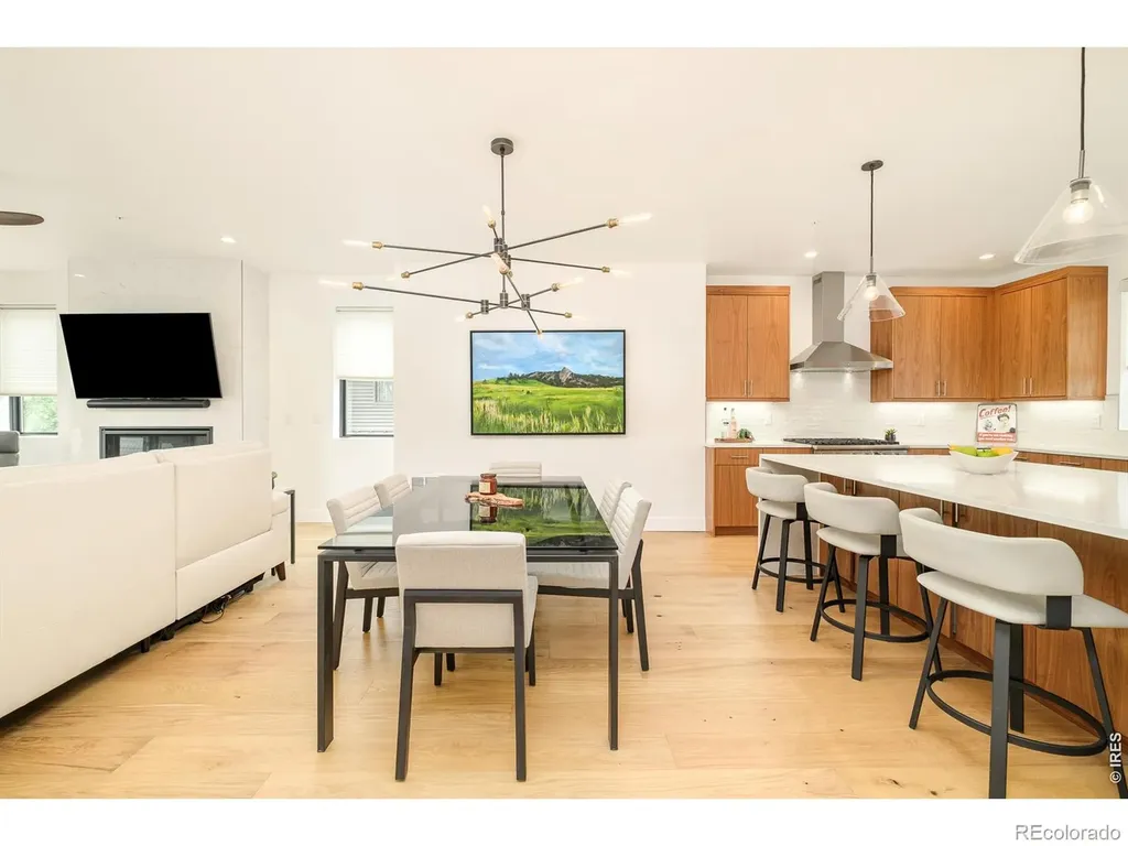 2455 Walnut Street Boulder CO 80302