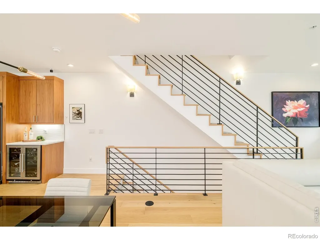 2455 Walnut Street Boulder CO 80302