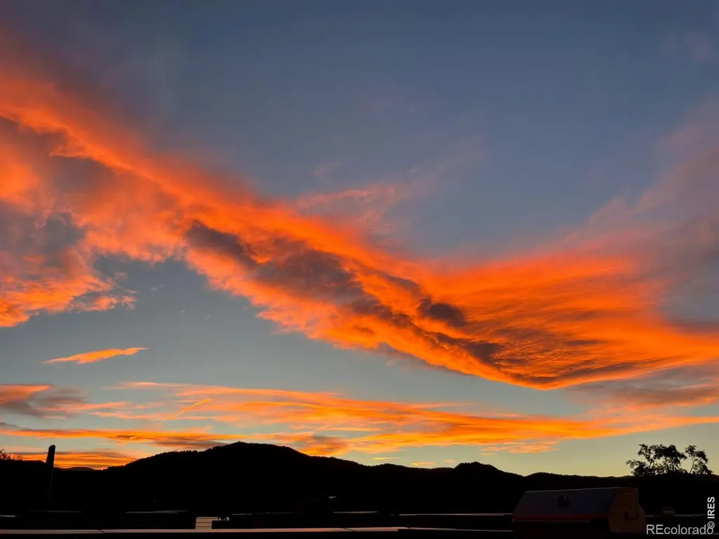 2455 Walnut Street Boulder CO 80302