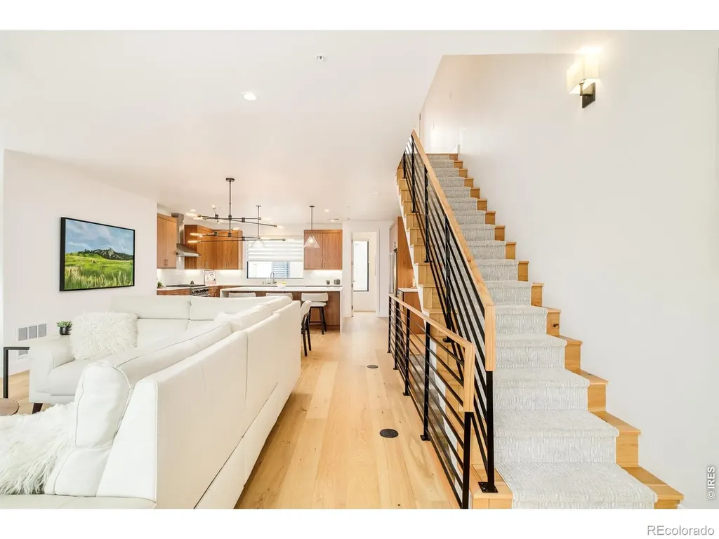 2455 Walnut Street Boulder CO 80302
