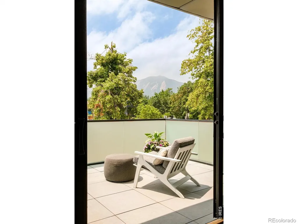 2455 Walnut Street Boulder CO 80302