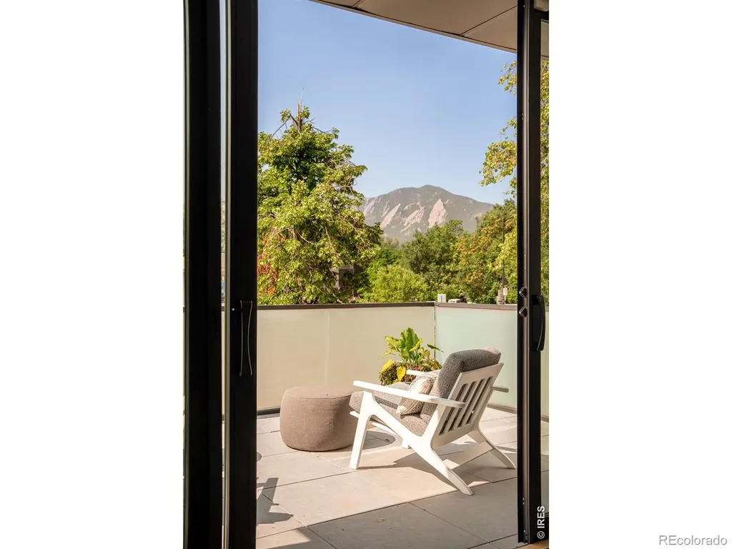 2455 Walnut Street Boulder CO 80302