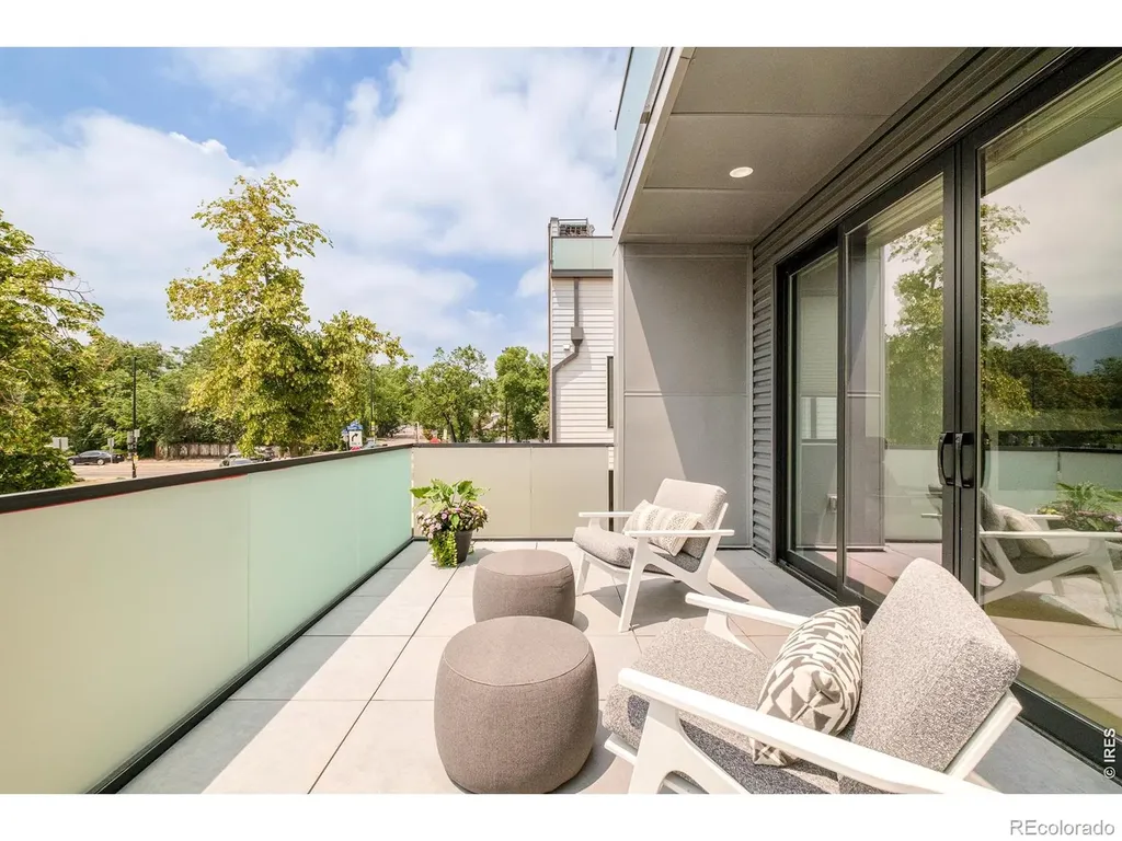2455 Walnut Street Boulder CO 80302