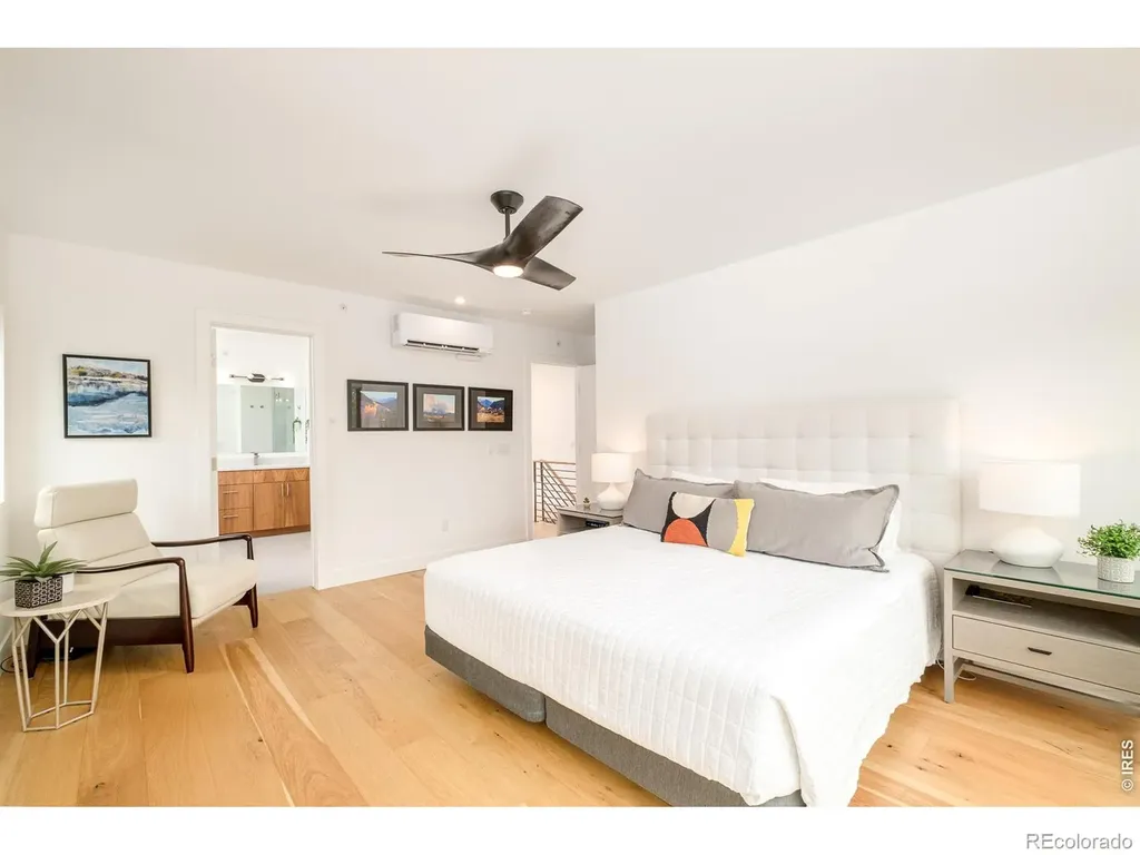 2455 Walnut Street Boulder CO 80302