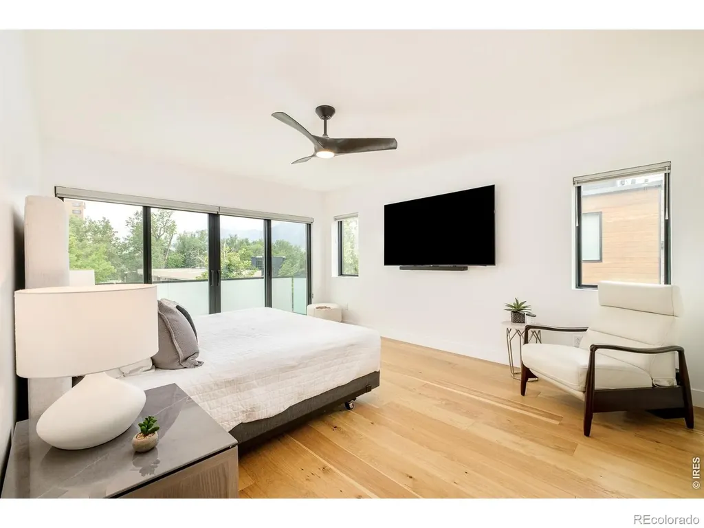 2455 Walnut Street Boulder CO 80302