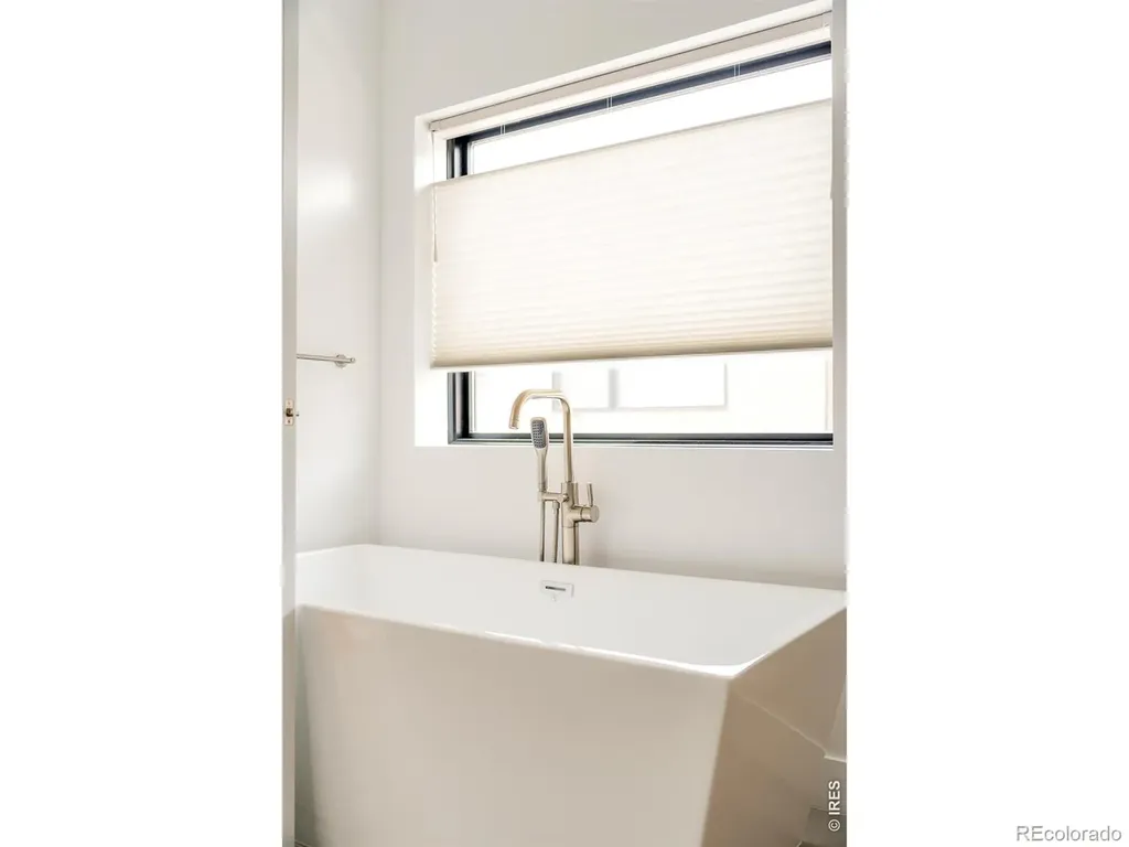 2455 Walnut Street Boulder CO 80302