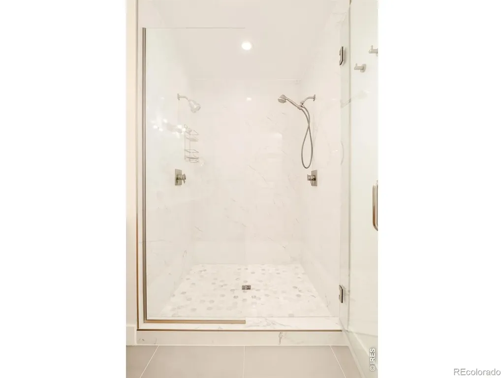 2455 Walnut Street Boulder CO 80302