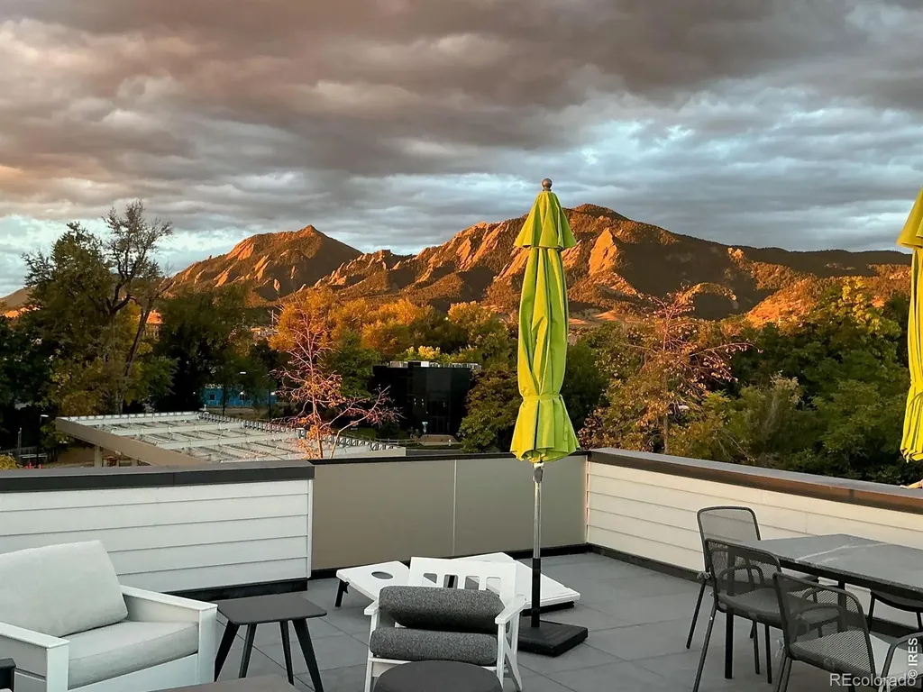 2455 Walnut Street Boulder CO 80302