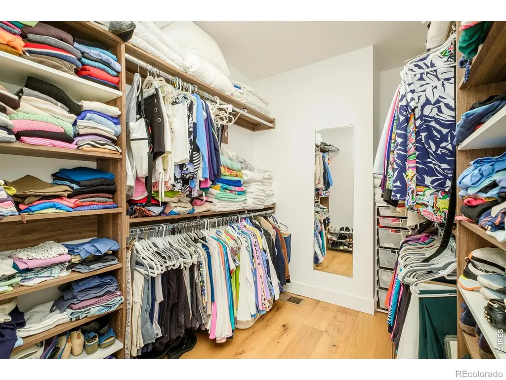 2455 Walnut Street Boulder CO 80302