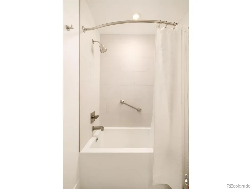2455 Walnut Street Boulder CO 80302