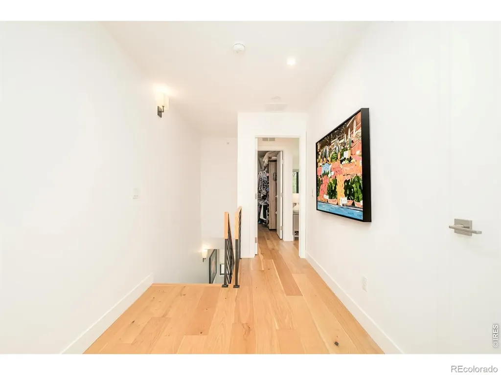 2455 Walnut Street Boulder CO 80302