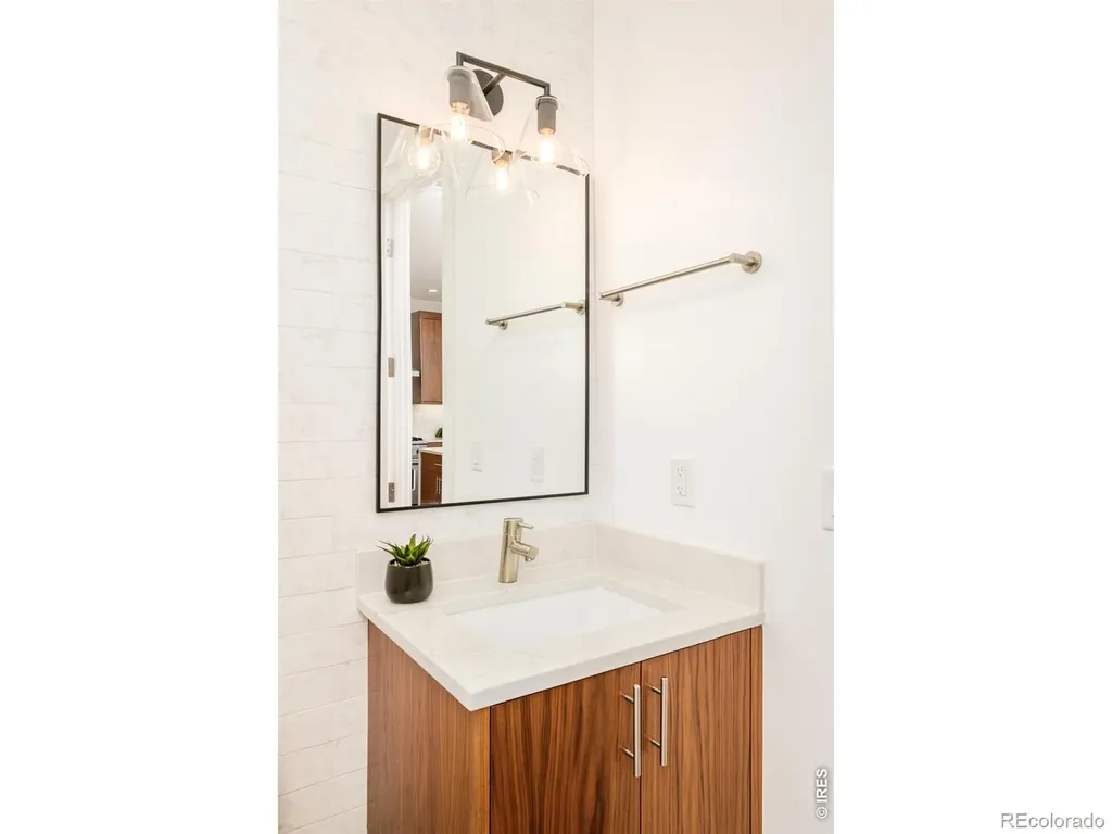 2455 Walnut Street Boulder CO 80302