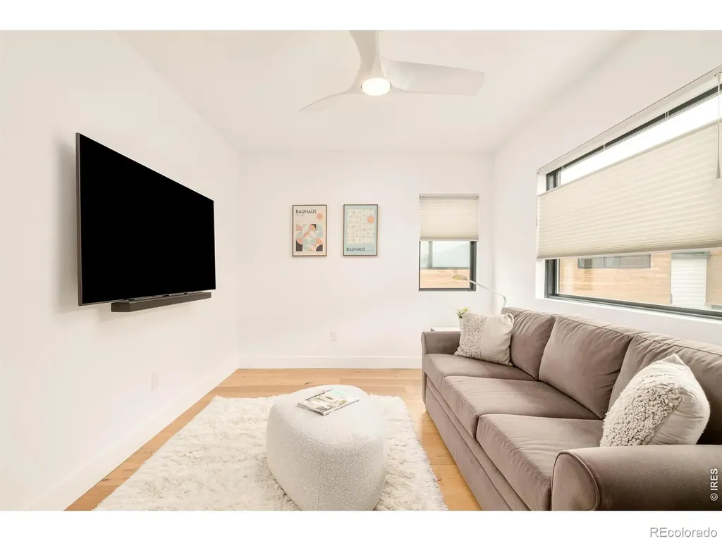 2455 Walnut Street Boulder CO 80302
