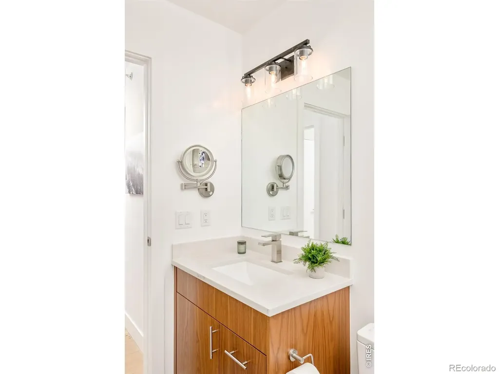 2455 Walnut Street Boulder CO 80302