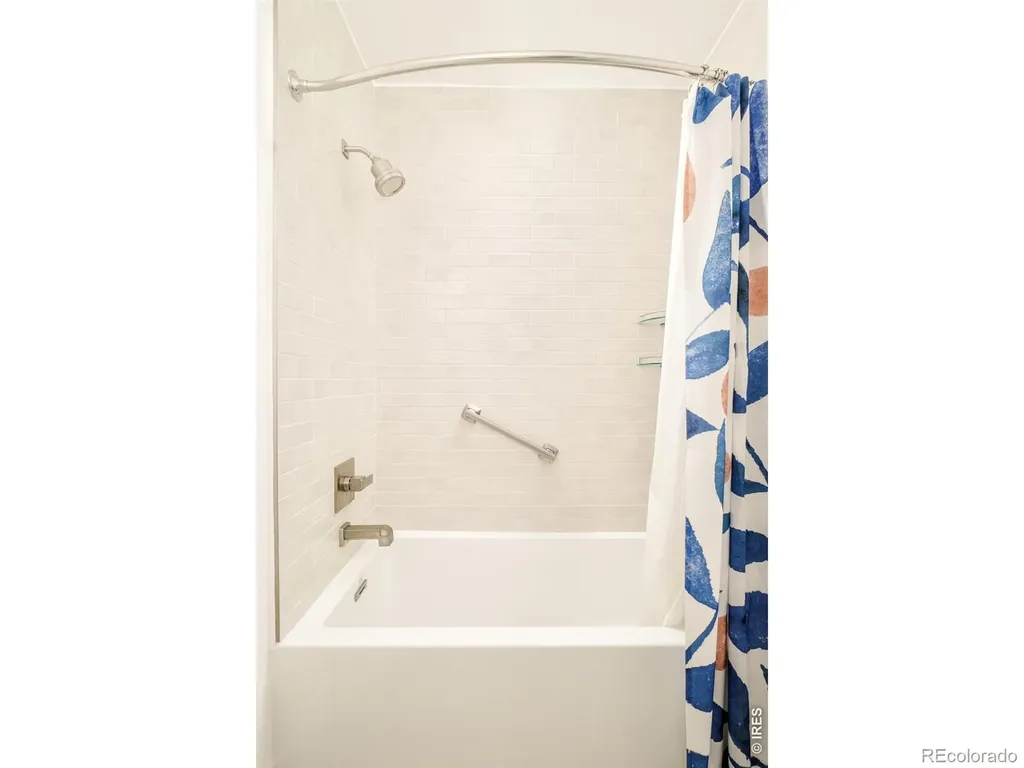 2455 Walnut Street Boulder CO 80302