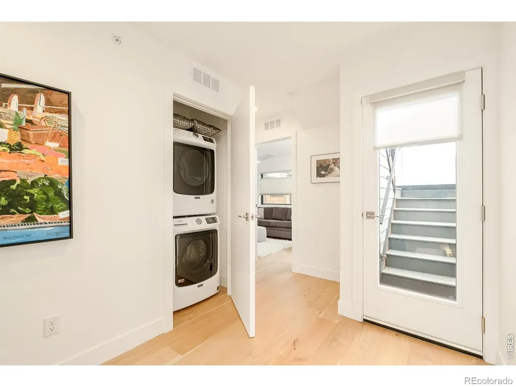 2455 Walnut Street Boulder CO 80302