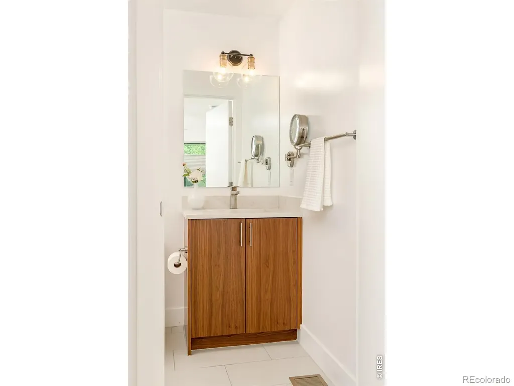 2455 Walnut Street Boulder CO 80302