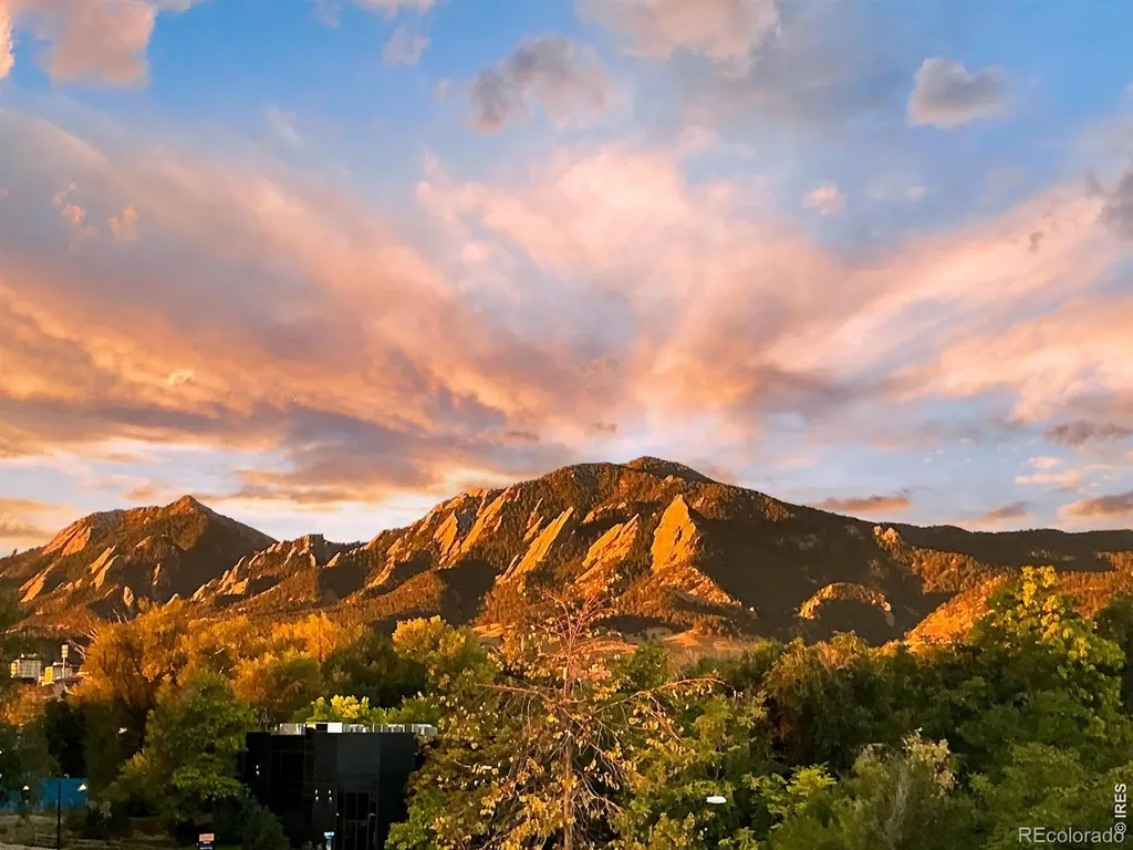 2455 Walnut Street Boulder CO 80302