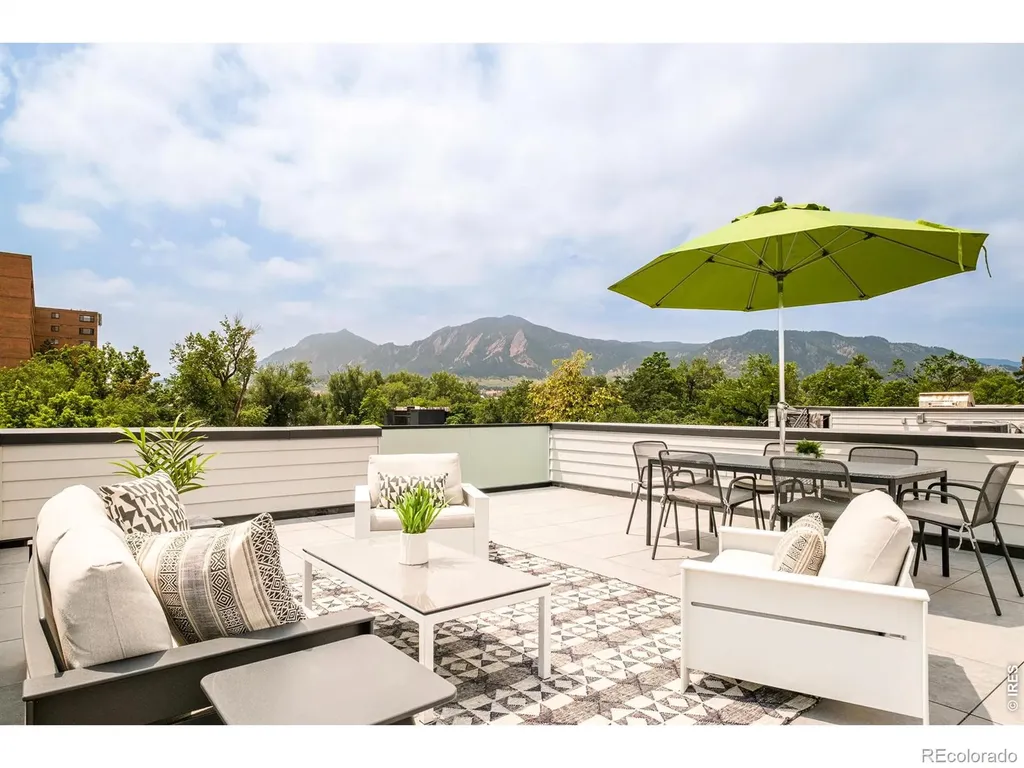 2455 Walnut Street Boulder CO 80302