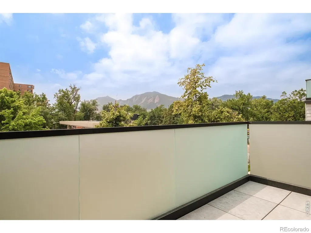 2455 Walnut Street Boulder CO 80302