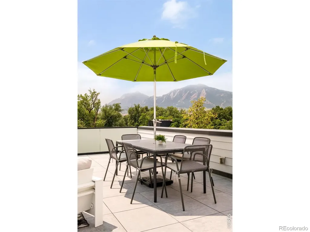 2455 Walnut Street Boulder CO 80302