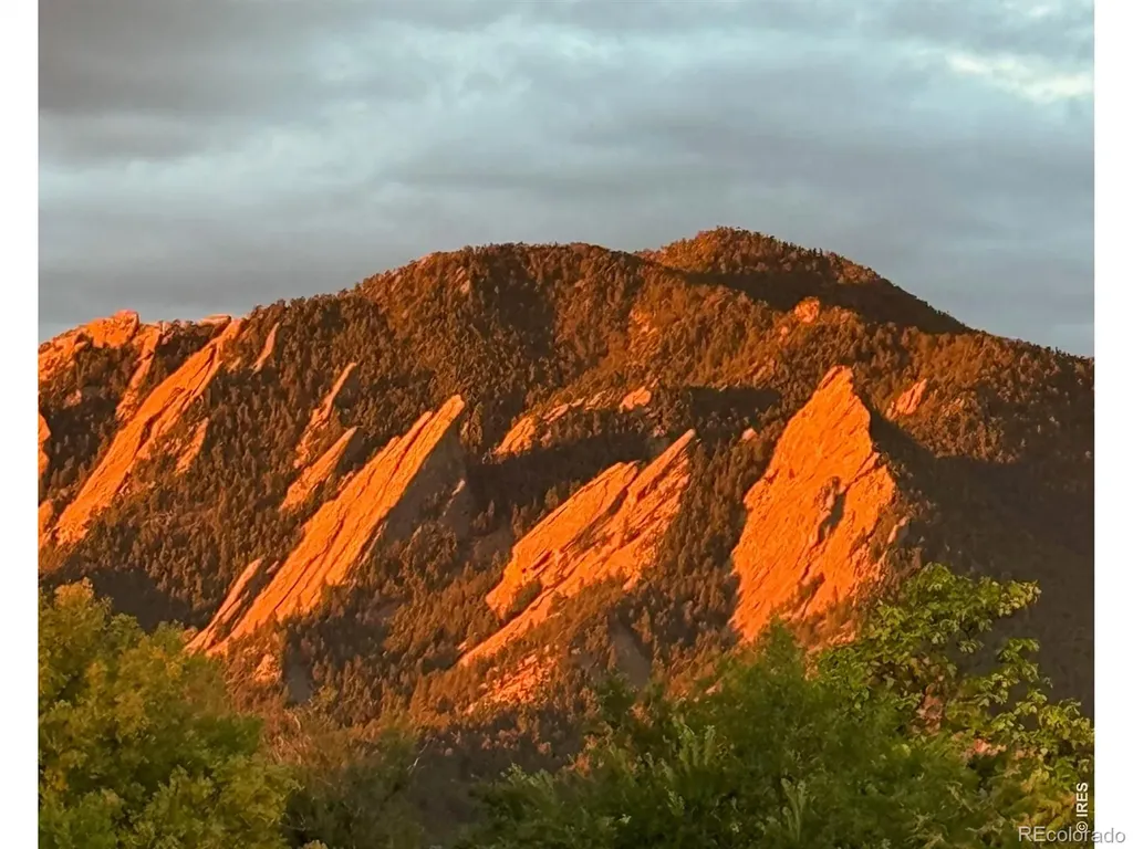 2455 Walnut Street Boulder CO 80302