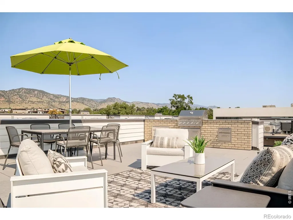 2455 Walnut Street Boulder CO 80302