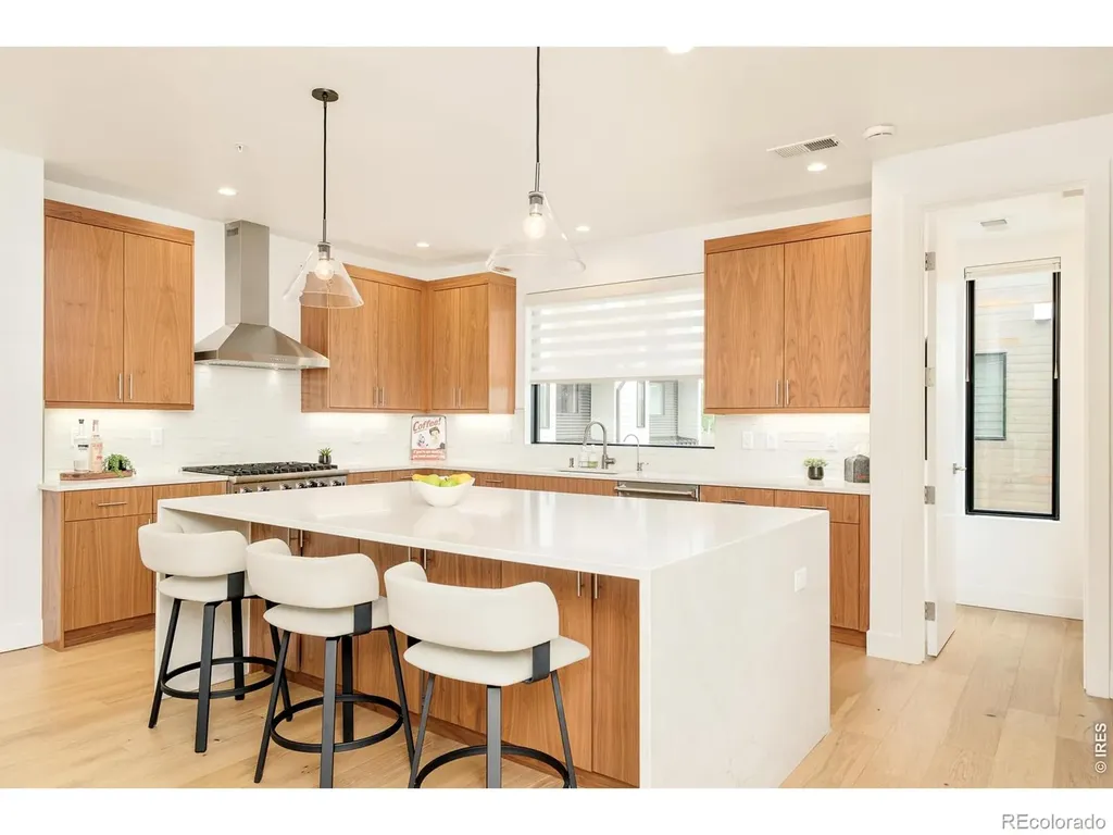 2455 Walnut Street Boulder CO 80302