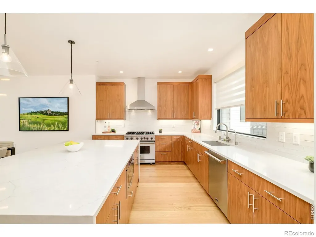 2455 Walnut Street Boulder CO 80302