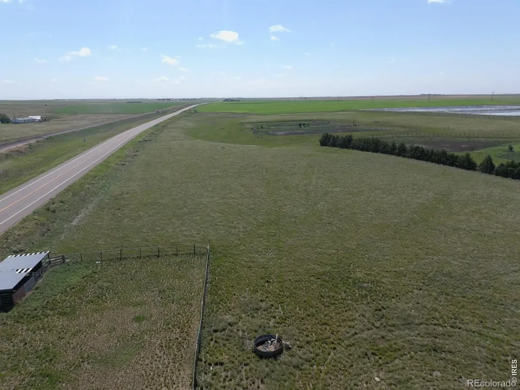 206 S Washington Avenue Fleming CO 80728