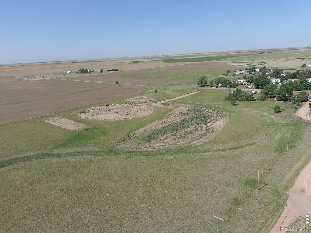 206 S Washington Avenue Fleming CO 80728