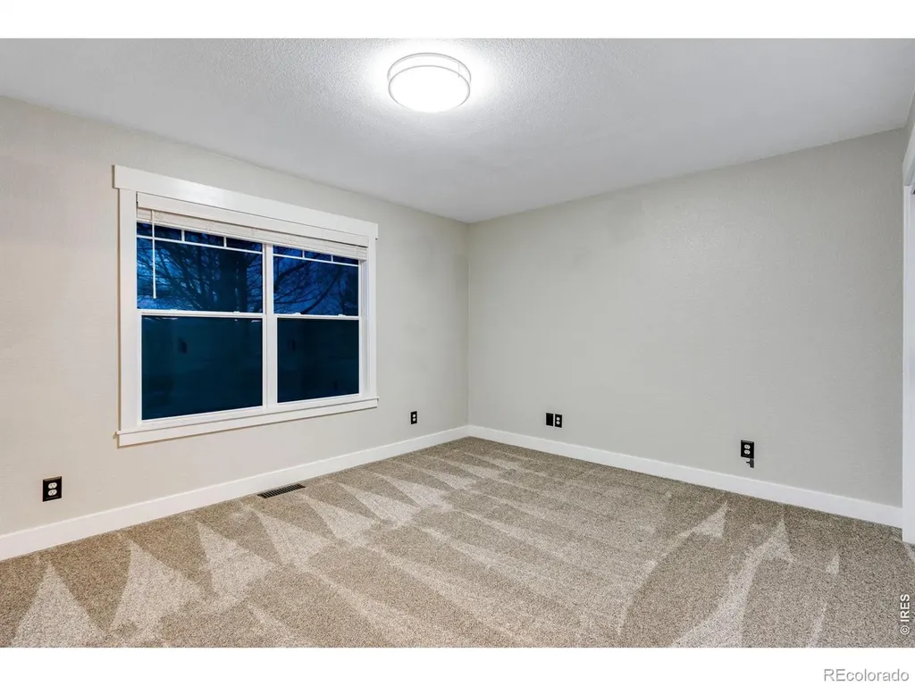 612 W County Road 74 Wellington CO 80549