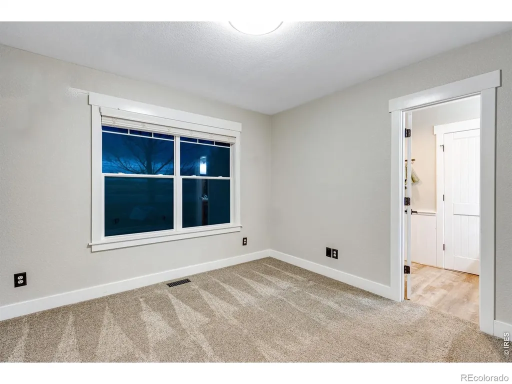 612 W County Road 74 Wellington CO 80549