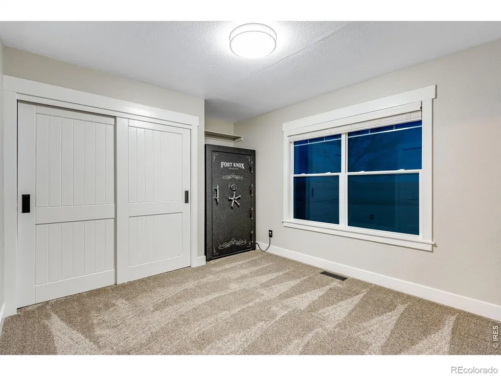 612 W County Road 74 Wellington CO 80549