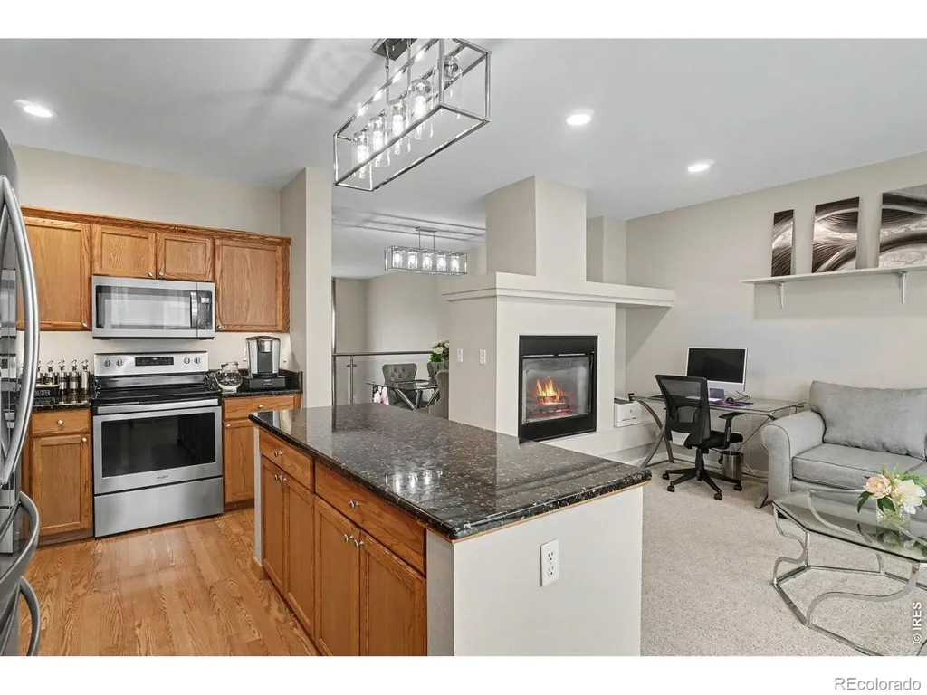 604 Barberry Drive Longmont CO 80503