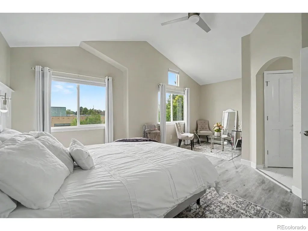 604 Barberry Drive Longmont CO 80503