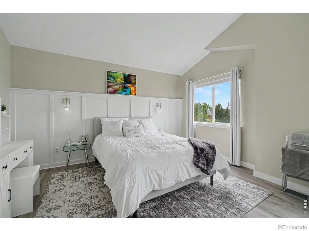 604 Barberry Drive Longmont CO 80503
