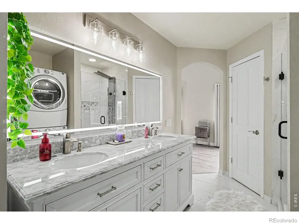 604 Barberry Drive Longmont CO 80503