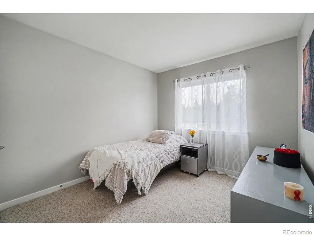 604 Barberry Drive Longmont CO 80503