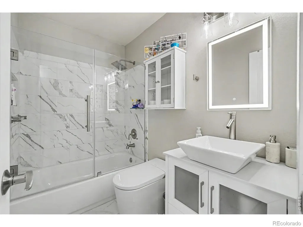 604 Barberry Drive Longmont CO 80503