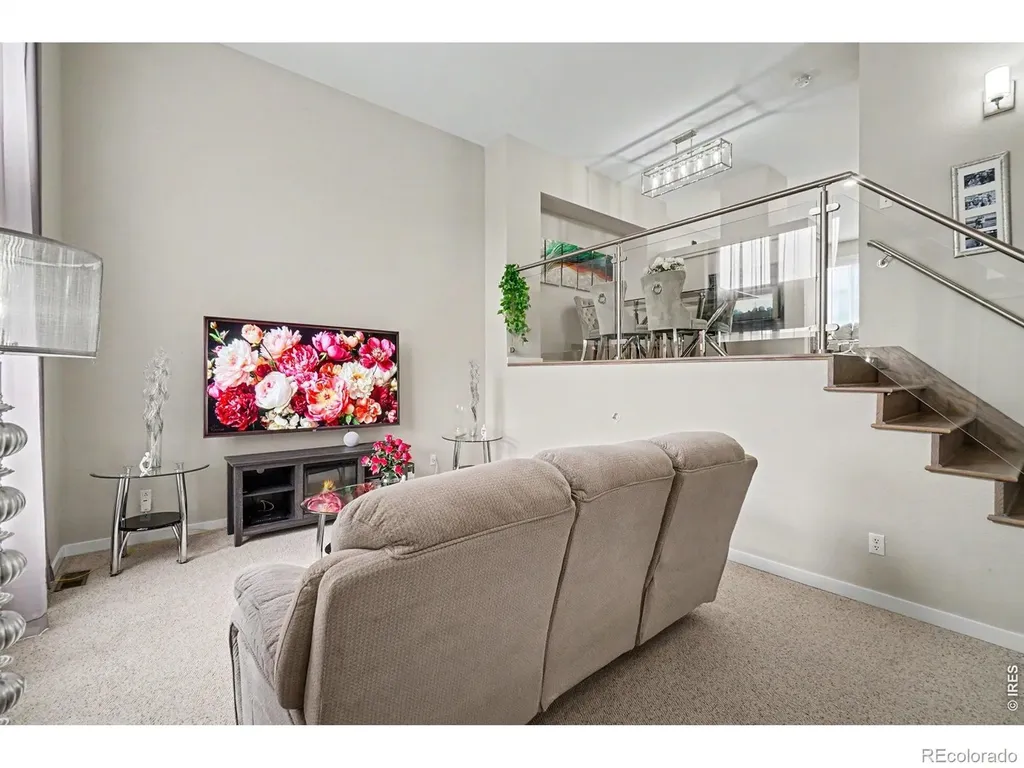 604 Barberry Drive Longmont CO 80503