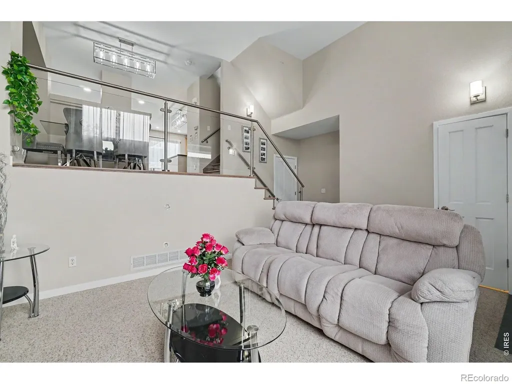 604 Barberry Drive Longmont CO 80503