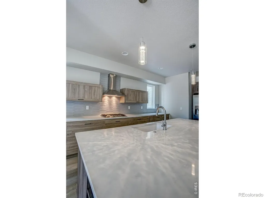 822 Cherokee Drive Fort Collins CO 80525
