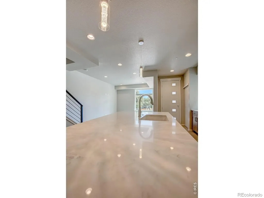 822 Cherokee Drive Fort Collins CO 80525