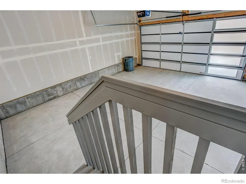 822 Cherokee Drive Fort Collins CO 80525
